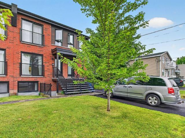 À louer / Appartement