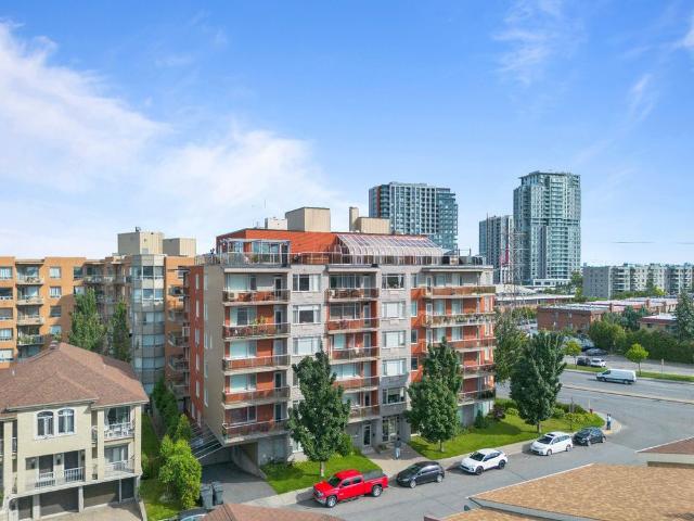 À louer / Appartement