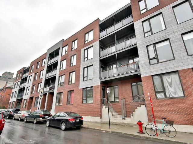 À louer / Appartement