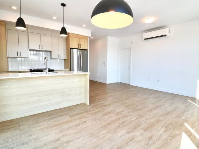 À louer / Appartement