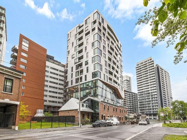 À louer / Appartement