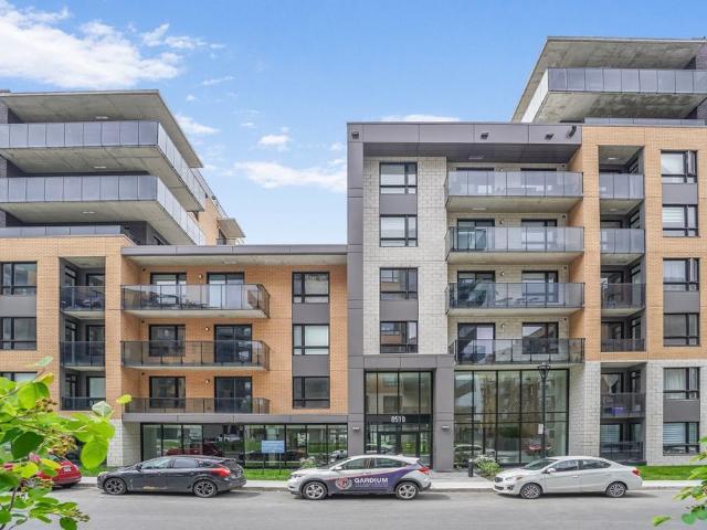 À louer / Appartement