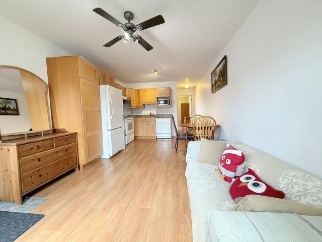 À louer / Appartement