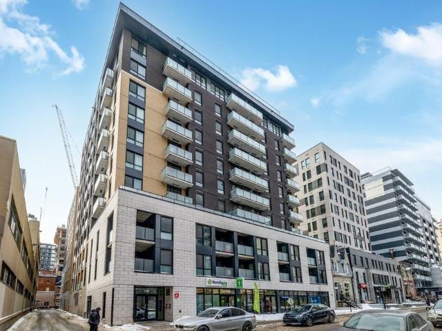 À louer / Appartement