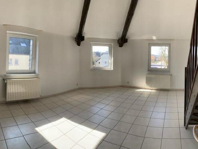 A louer appartement 65m²