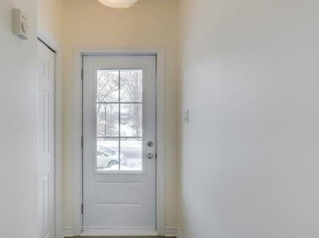 À louer / Appartement
