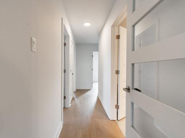 À louer / Appartement