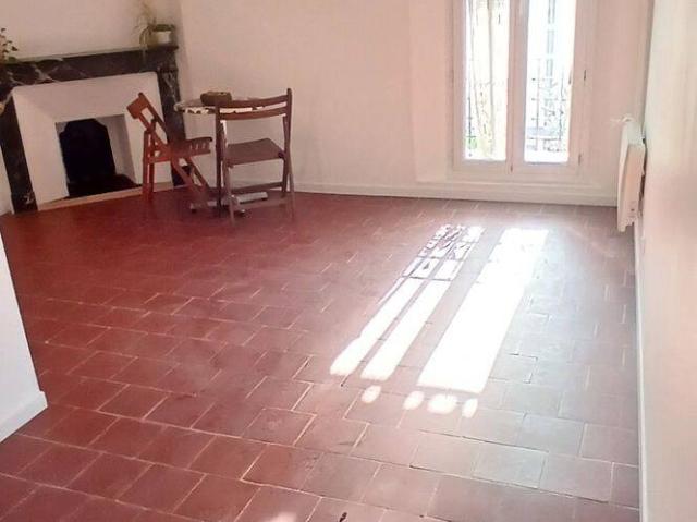 A louer appartement