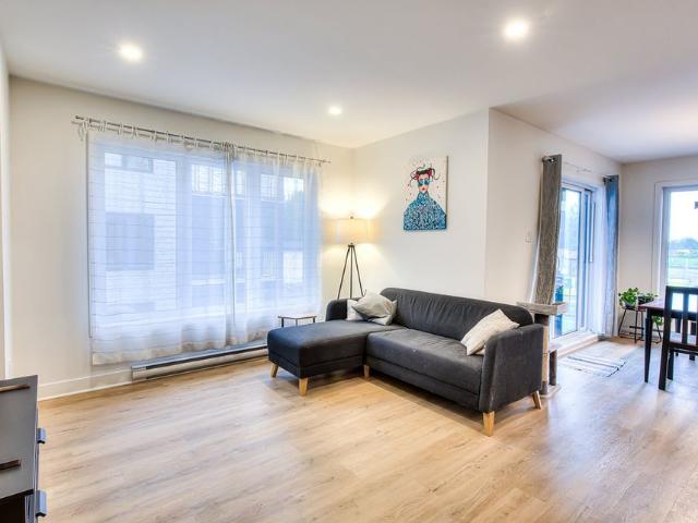 À louer / Appartement