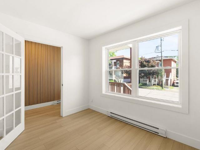 À louer / Appartement