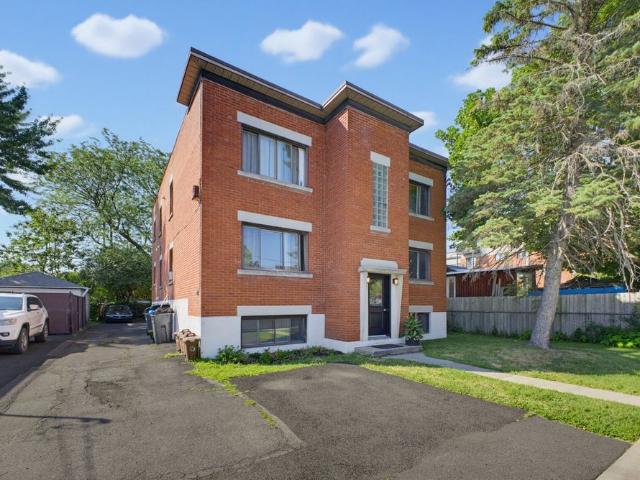 À louer / Appartement