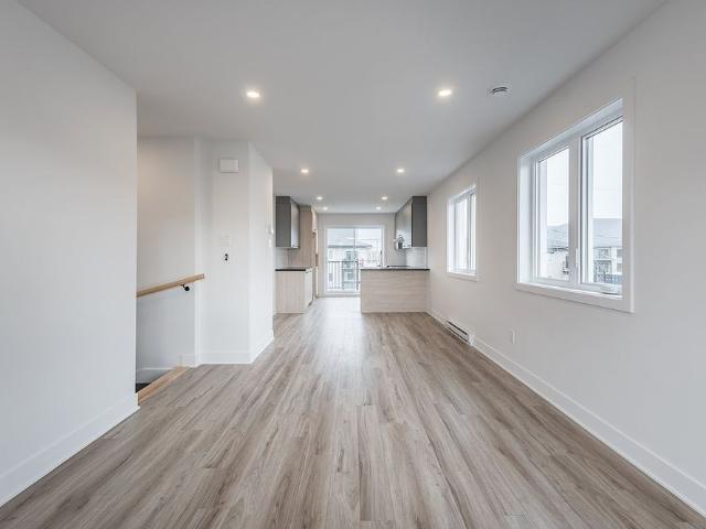 À louer / Appartement