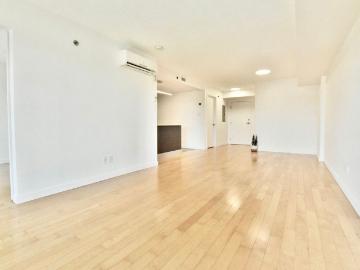 À louer / Appartement