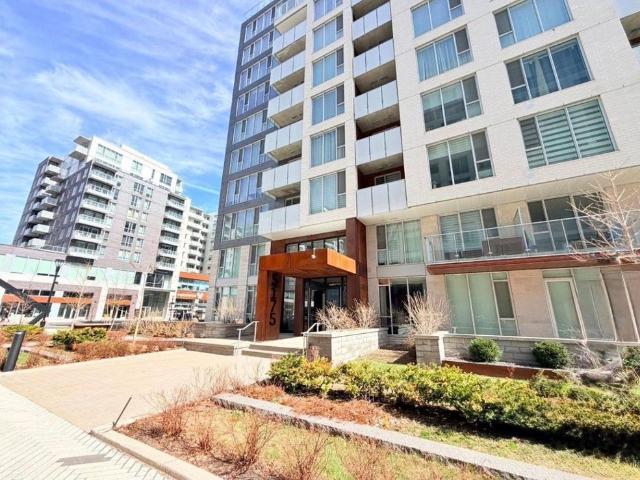 À louer / Appartement