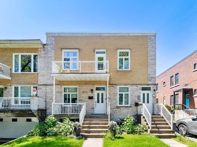 À louer / Appartement