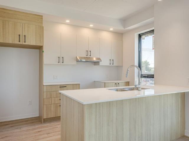 À louer / Appartement