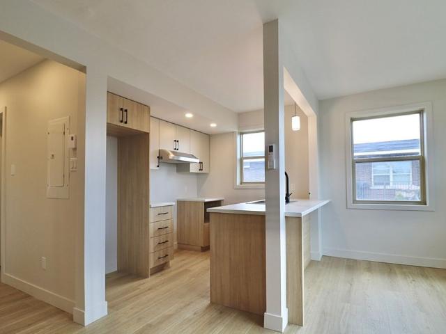 À louer / Appartement