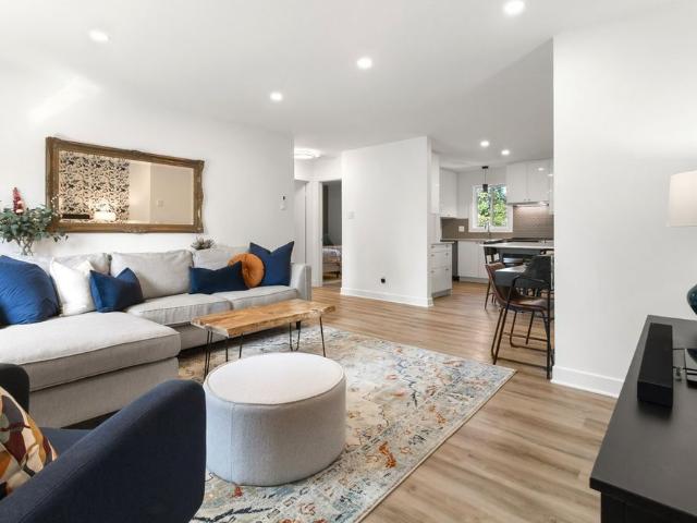 À louer / Appartement