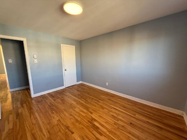 À louer / Appartement