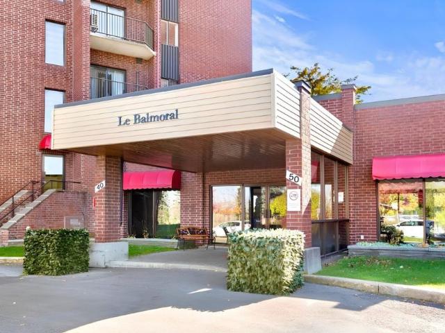 À louer / Appartement