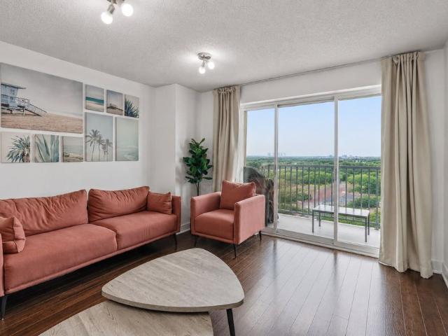 À louer / Appartement
