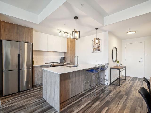 À louer / Appartement