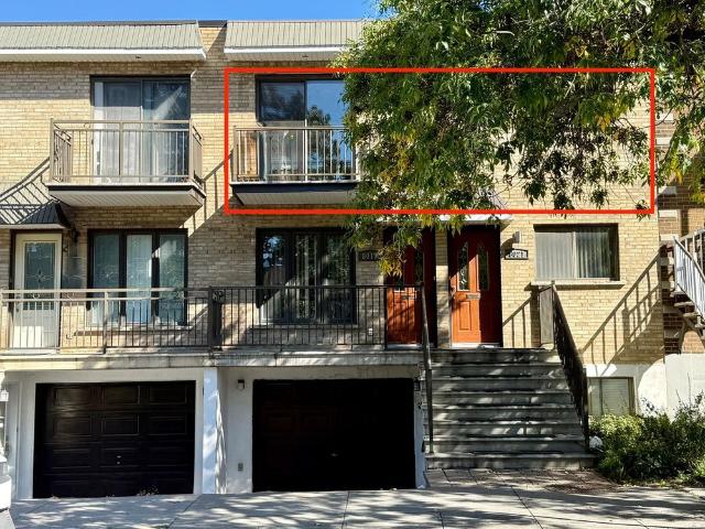 À louer / Appartement