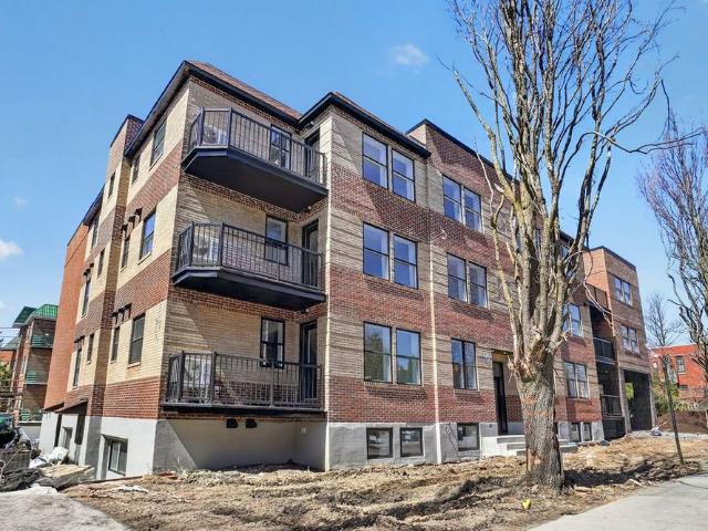 À louer / Appartement