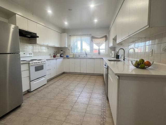 À louer / Appartement