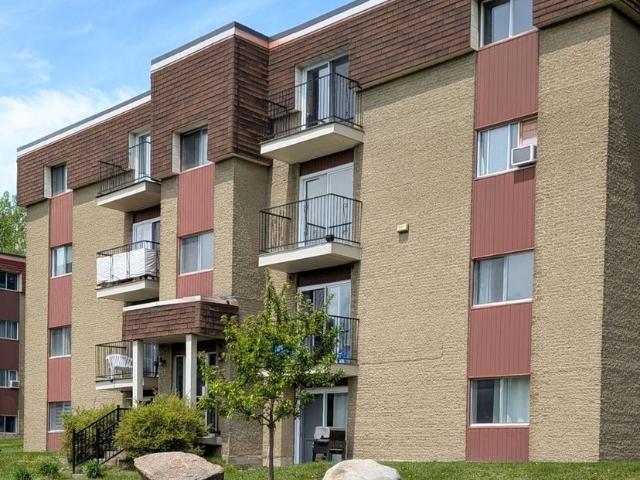 À louer / Appartement