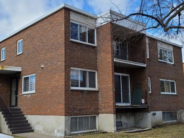 À louer / Appartement