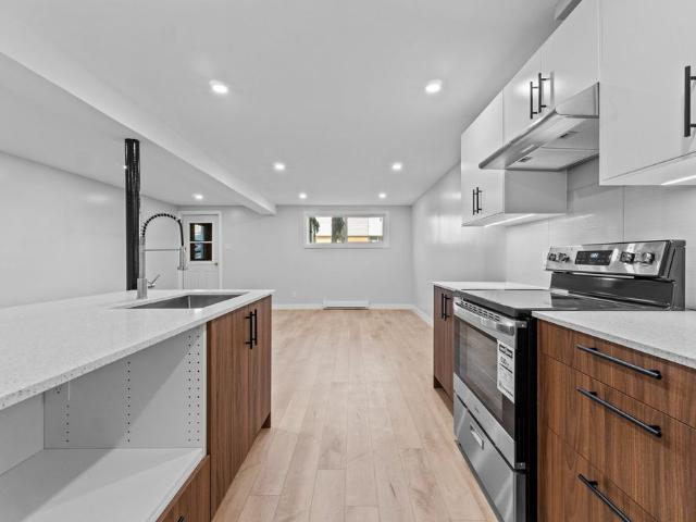 À louer / Appartement