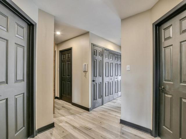À louer / Appartement