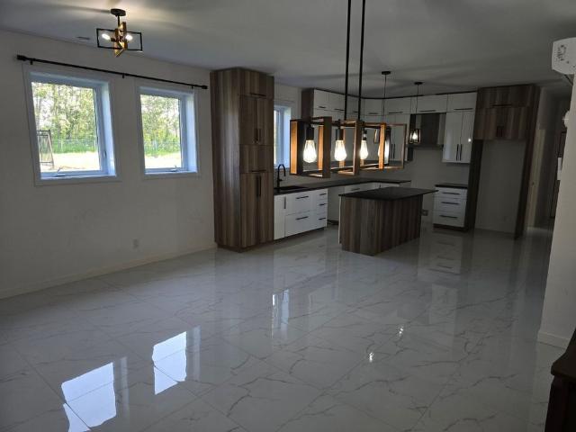À louer / Appartement