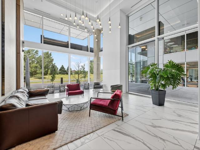 À louer / Appartement