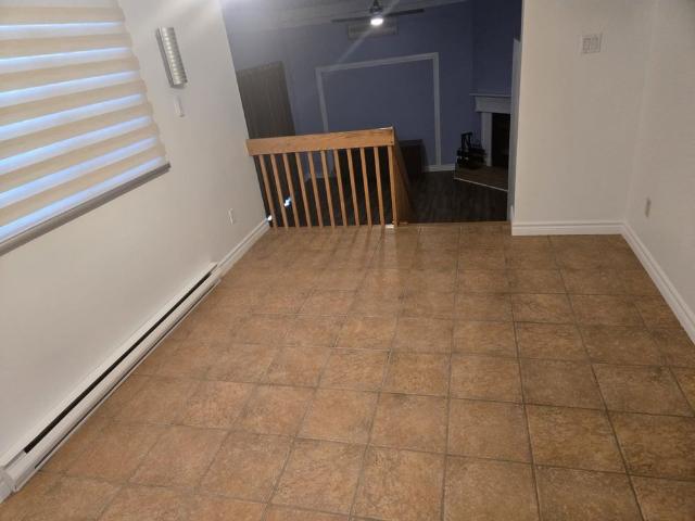 À louer / Appartement