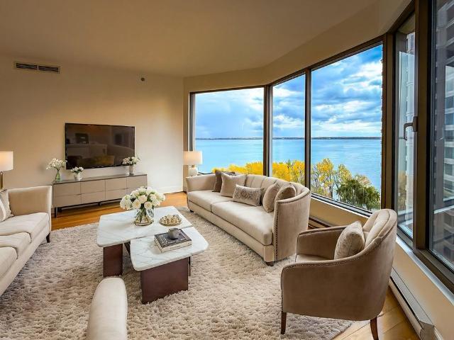 À louer / Appartement