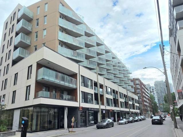 À louer / Appartement