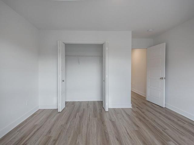 À louer / Appartement