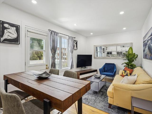 À louer / Appartement