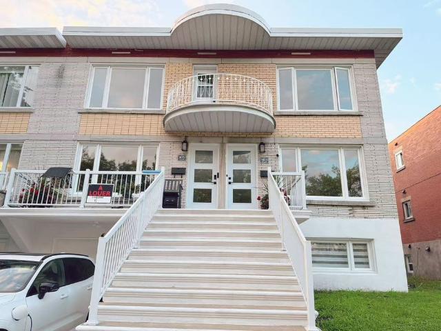 À louer / Appartement