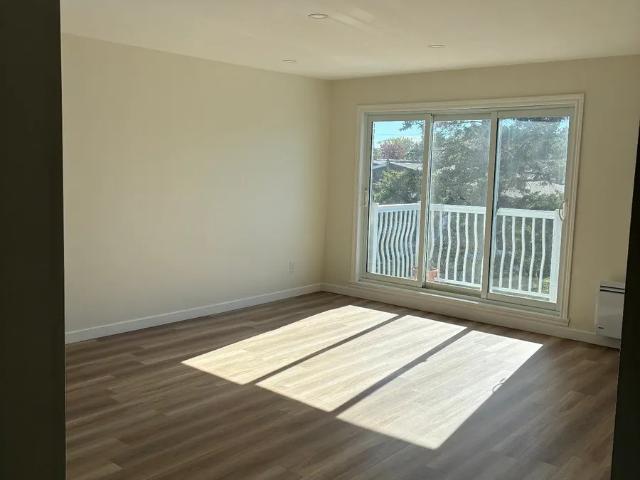 À louer / Appartement