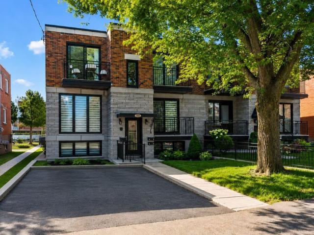 À louer / Appartement