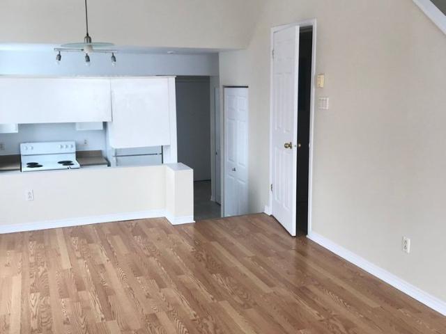 À louer / Appartement