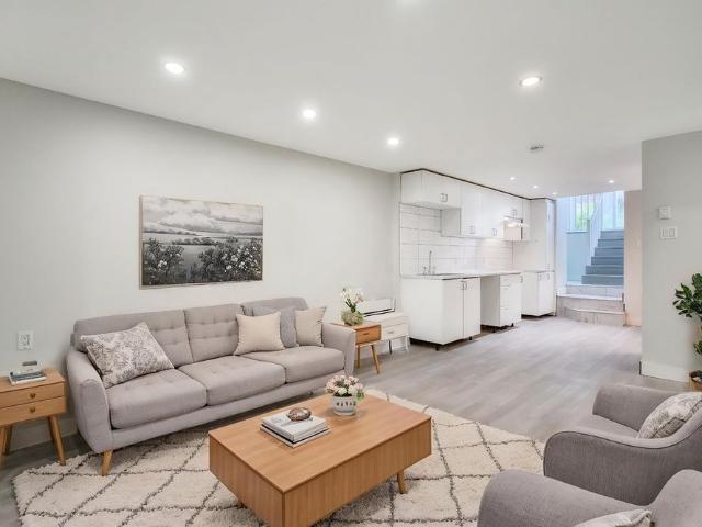 À louer / Appartement