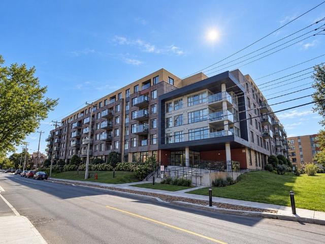 À louer / Appartement