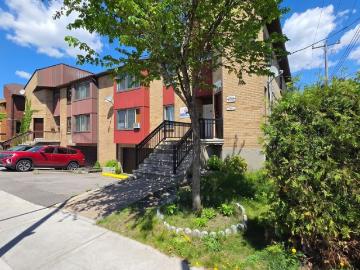 À louer / Appartement