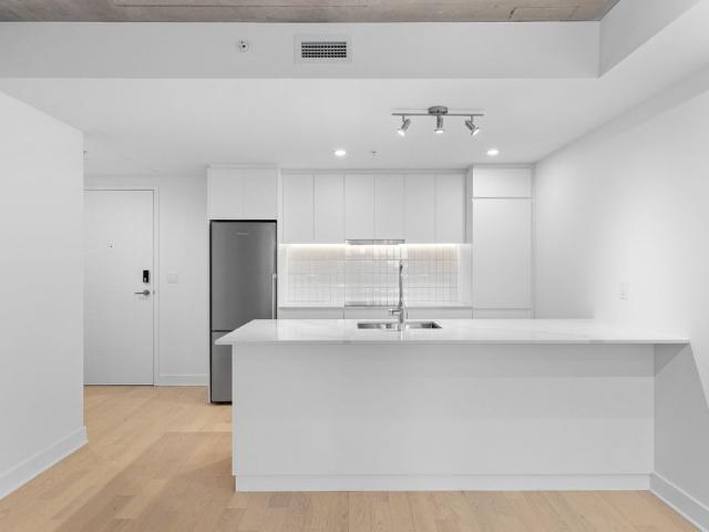 À louer / Appartement