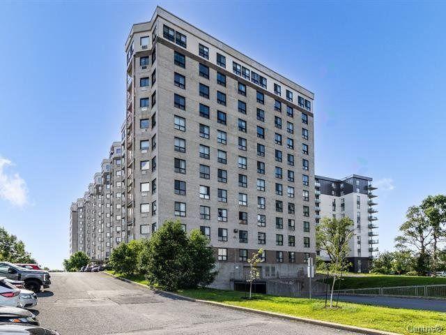 À louer / Appartement
