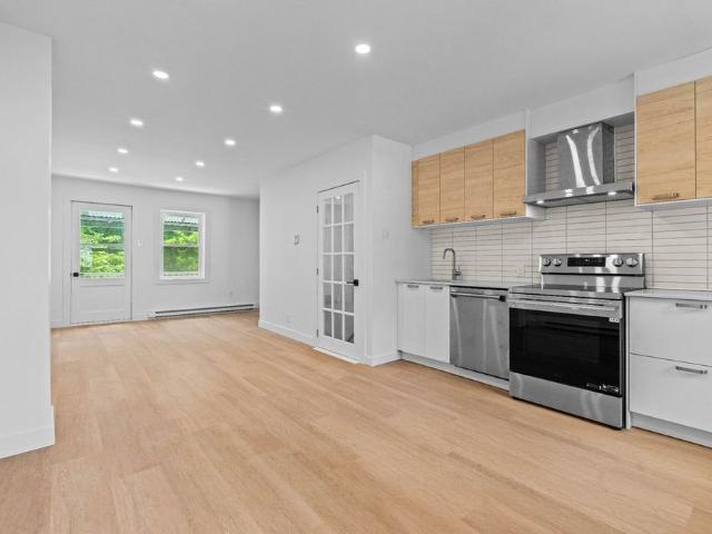 À louer / Appartement